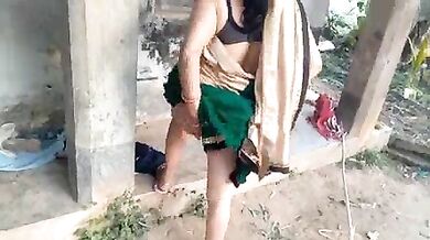 Jamai saas nude indian video