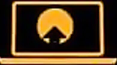 Cucumber dala bhabhi ne chut ke andar