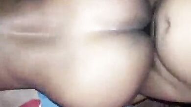 Sexy tamil aunty pussy sex video