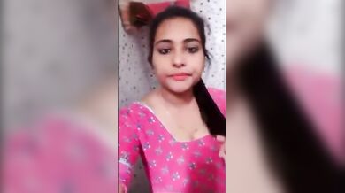 Big boobs wali bhabhi ka chudasi video