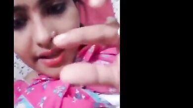 Big boobs wali bhabhi ka chudasi video