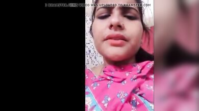 Big boobs wali bhabhi ka chudasi video