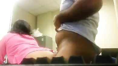 Marathi sexy girl ka hot office sex