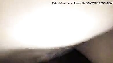 Pregnant bhabhi sexy chudai bf