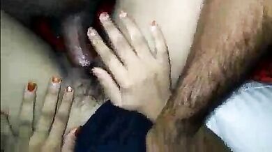 Office ki nude desi girl ki chudai