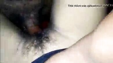 Office ki nude desi girl ki chudai