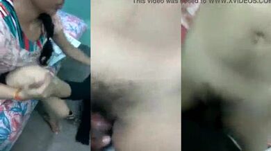 Indian virgin ladki ki sexy chudai