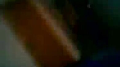 Sexy Punjabi Girl hot chudai clip