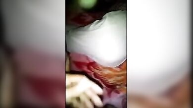 Sexy gaand wali bahan ki chudai ka bf