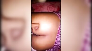 Sexy gaand wali bahan ki chudai ka bf