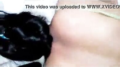 Gujarati bhabhi hardcore sex video