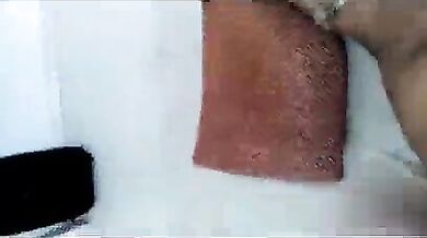 Gujarati bhabhi hardcore sex video