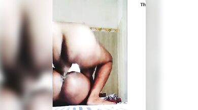 Mote lund se chudi sexy sonali