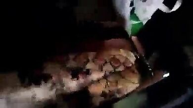 Big boobs mallu aunty ko sarpanch ne choda