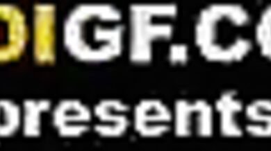 Sexy Indian sister desi blowjob video