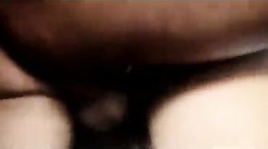 Pregnant Indian aunty ki full chudai