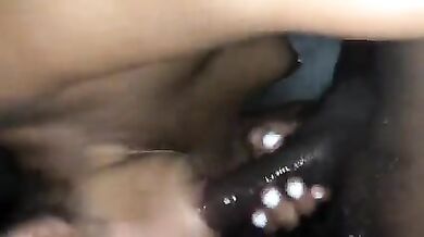 Indian girl hardcore sucksex video