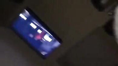 Indian girl hardcore sucksex video