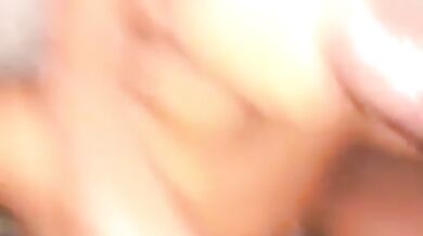 Indian girl hardcore sucksex video