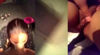 Virgin punjabi girl sexy bf