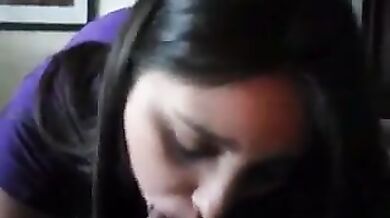 Indore sexy bhabhi blowjob video