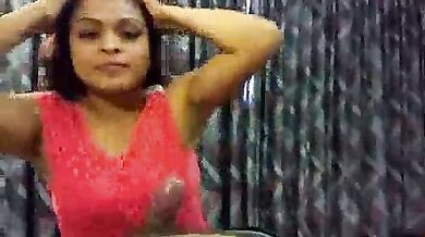 Delhi callgirl ne hotel me client ka lund chusa