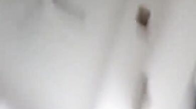 Hot Indian bhabhi boobs sucking