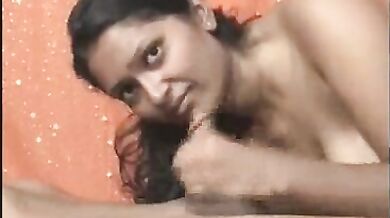 Dost ki khala ki chudai xxx video