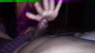 Mumbai girl big lund hot fuck