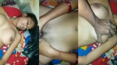 Bhojpuri sexy girl ki hot fucking
