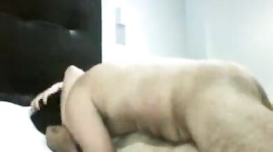 Boss se chut aur gaand marwai sanika ne