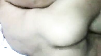 Boss se chut aur gaand marwai sanika ne