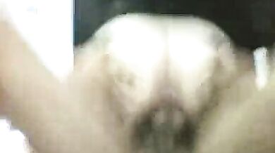 Boss se chut aur gaand marwai sanika ne