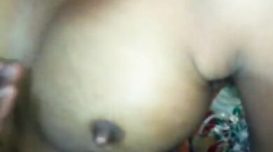 Sexy rajasthani padosan bhabhi