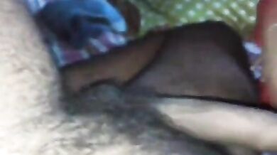 Sexy rajasthani padosan bhabhi