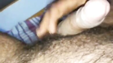 Sexy rajasthani padosan bhabhi