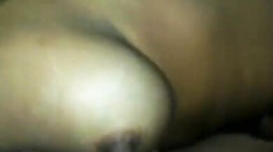 Sexy rajasthani padosan bhabhi