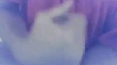 Masti wali punjabi bhabhi ki chudai video