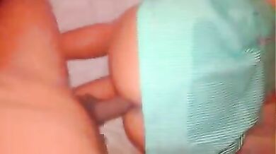 Big ass mallu girl fucked hard