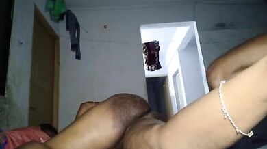 Desi bhabhi chut anal sex video