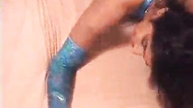 Gujarati NRI bhabhi ki bbc lund se chudai