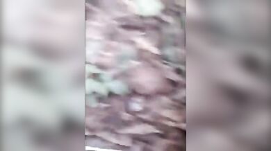 Desi maal ke big Indian boobs