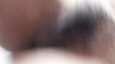 Bhabhi ki chut me wirydaan