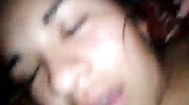 Goa ki dirty bhabhi ki hot chudai