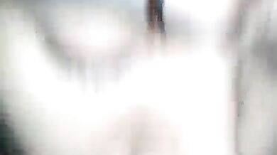 Goa ki dirty bhabhi ki hot chudai