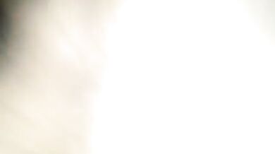 Kali african mom ki chut chudai