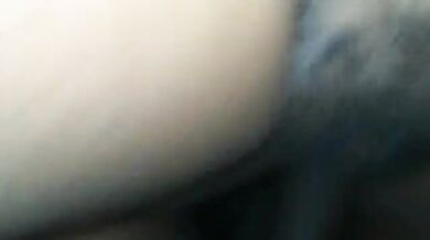 Kali african mom ki chut chudai