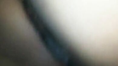 Kali african mom ki chut chudai