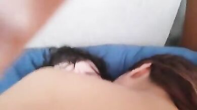 Big boobs NRI British lady ki chudai