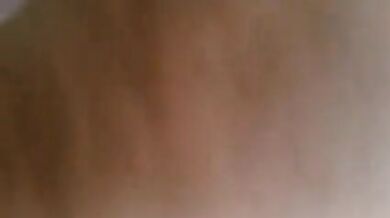 Big boobs NRI British lady ki chudai